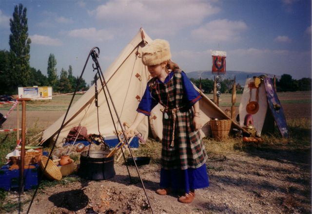 1998 MVPCA 31.JPG